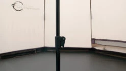 Easy Camp Moonlight Tipi Tent -Adventure Camping Shop 120381 moonlight tipi feature photo10