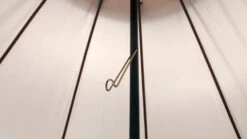 Easy Camp Moonlight Tipi Tent -Adventure Camping Shop 120381 moonlight tipi feature photo11