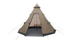 Easy Camp Moonlight Tipi Tent -Adventure Camping Shop 120381 moonlight tipi feature photo12