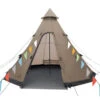 Easy Camp Moonlight Tipi Tent -Adventure Camping Shop 120381 moonlight tipi feature photo13