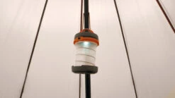 Easy Camp Moonlight Tipi Tent -Adventure Camping Shop 120381 moonlight tipi feature photo14