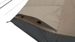 Easy Camp Moonlight Tipi Tent -Adventure Camping Shop 120381 moonlight tipi feature photo15