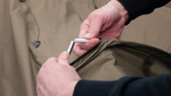 Easy Camp Moonlight Tipi Tent -Adventure Camping Shop 120381 moonlight tipi feature photo17