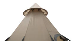 Easy Camp Moonlight Tipi Tent -Adventure Camping Shop 120381 moonlight tipi feature photo18