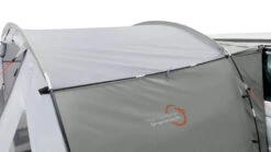 Easy Camp Shamrock Awning (180 - 205cm) -Adventure Camping Shop 120398 shamrock feature photo17