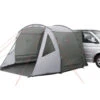 Easy Camp Shamrock Awning (180 - 205cm) -Adventure Camping Shop 120398 shamrock main photo1