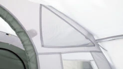 Easy Camp Wimberly Awning (180-205cm) 10 Easy Camp Wimberly Awning (180-205cm) -Adventure Camping Shop 120399 wimberly feature photo19