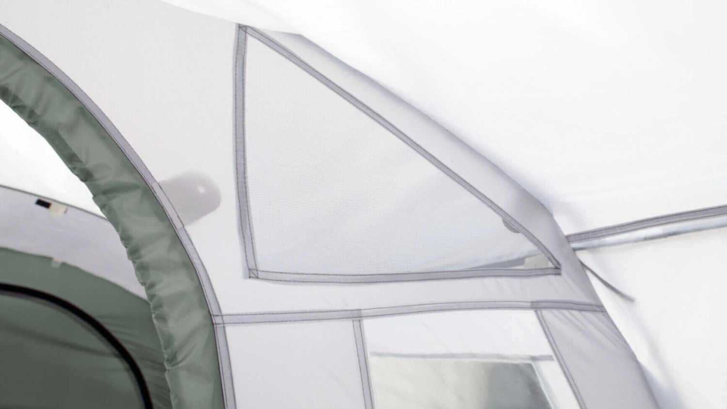 Easy Camp Wimberly Awning (180-205cm) 6 Easy Camp Wimberly Awning (180-205cm) - Image 4