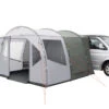 Easy Camp Wimberly Awning (180-205cm) -Adventure Camping Shop 120399 wimberly main photo1