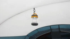 Easy Camp Palmdale 600 Lux Tent -Adventure Camping Shop 120425 palmdale 600 lux feature photo19