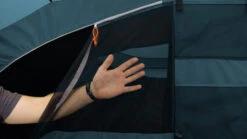 Easy Camp Palmdale 600 Lux Tent -Adventure Camping Shop 120425 palmdale 600 lux feature photo22