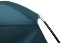 Easy Camp Palmdale 600 Lux Tent -Adventure Camping Shop 120425 palmdale 600 lux feature photo24