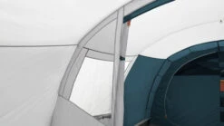 Easy Camp Palmdale 600 Lux Tent -Adventure Camping Shop 120425 palmdale 600 lux feature photo28