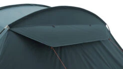Easy Camp Palmdale 600 Lux Tent -Adventure Camping Shop 120425 palmdale 600 lux feature photo29