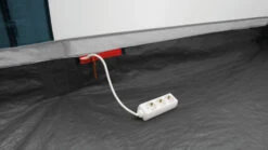 Easy Camp Palmdale 600 Lux Tent -Adventure Camping Shop 120425 palmdale 600 lux feature photo30