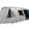 Easy Camp Palmdale 800 Lux Tent (2023) -Adventure Camping Shop 120450 palmdale 800 lux feature photo12