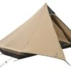 Robens Fairbanks Tipi (2023) -Adventure Camping Shop 130143 fairbanks main photo 1