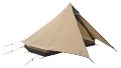 Robens Fairbanks Tipi (2023)
