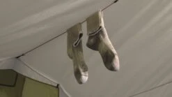 Robens Voyager 3EX Tent (2022) -Adventure Camping Shop 130264 voyager 3ex feature photo5