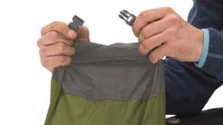 Robens Voyager 3EX Tent (2022) -Adventure Camping Shop 130264 voyager 3ex feature photo6