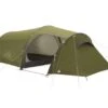 Robens Voyager 3EX Tent (2022) -Adventure Camping Shop 130264 voyager 3ex main photo1