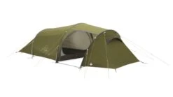 Robens Voyager 3EX Tent (2022)