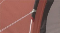 Robens Arrow Head Tent (2021) -Adventure Camping Shop 130272 arrow head feature photo8