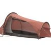 Robens Arrow Head Tent (2021) -Adventure Camping Shop 130272 arrow head main photo1