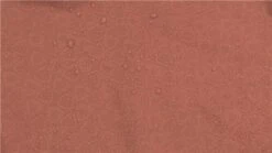 Robens Pioneer 3EX Tent (2022) 25 Robens Pioneer 3EX Tent (2022) -Adventure Camping Shop 130275 pioneer 3ex feature photo8