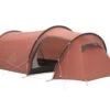 Robens Pioneer 3EX Tent (2022) -Adventure Camping Shop 130275 pioneer 3ex main photo1