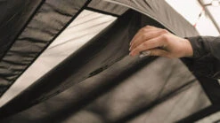 Robens Double Dreamer 5 Tent (2023) -Adventure Camping Shop 130278 double dreamer 4 feature photo15 1