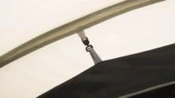 Robens Double Dreamer 4 Tent (2023) -Adventure Camping Shop 130278 double dreamer 4 feature photo17