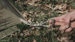 Robens Double Dreamer 4 Tent (2023) -Adventure Camping Shop 130278 double dreamer 4 feature photo18