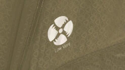 Robens Double Dreamer 5 Tent (2023) -Adventure Camping Shop 130278 double dreamer 4 feature photo19 1