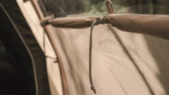 Robens Double Dreamer 5 Tent (2023) -Adventure Camping Shop 130278 double dreamer 4 feature photo6 1