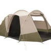 Robens Double Dreamer 5 Tent (2023) -Adventure Camping Shop 130279 double dreamer 5 main photo1