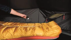 Robens Klondike Inner Tent -Adventure Camping Shop 130301 inner tent klondike feature photo7