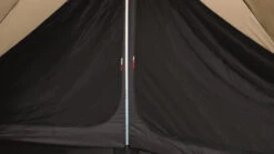 Robens Klondike Inner Tent -Adventure Camping Shop 130301 inner tent klondike feature photo8