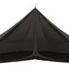Robens Klondike Grande Inner Tent -Adventure Camping Shop 130302 inner tent klondike grande main photo1
