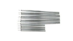 Robens Outback Windscreen -Adventure Camping Shop 130308 outback windscreen feature photo1