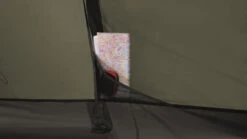 Robens Chaser 2 Tent (2023) -Adventure Camping Shop 130316 chaser 2 feature photo11