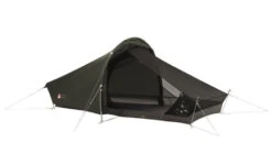 Robens Chaser 2 Tent (2023) -Adventure Camping Shop 130316 chaser 2 feature photo13