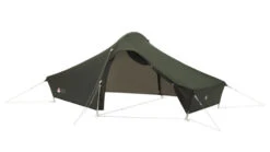 Robens Chaser 2 Tent (2023) -Adventure Camping Shop 130316 chaser 2 feature photo18