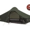 Robens Chaser 2 Tent (2023) -Adventure Camping Shop 130316 chaser 2 main photo1