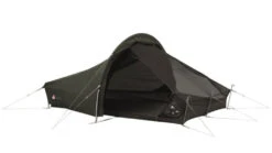 Robens Chaser 3XE Tent (2022) 24 Robens Chaser 3XE Tent (2022) -Adventure Camping Shop 130317 chaser 3xe feature photo10