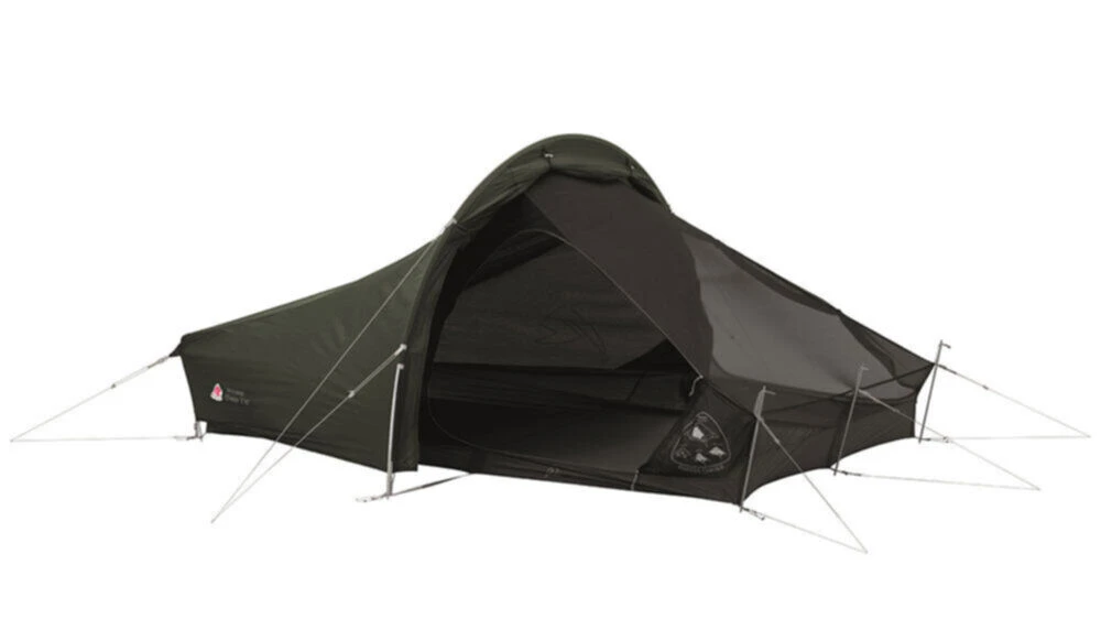Robens Chaser 3XE Tent (2022) 5 Robens Chaser 3XE Tent (2022) - Image 3