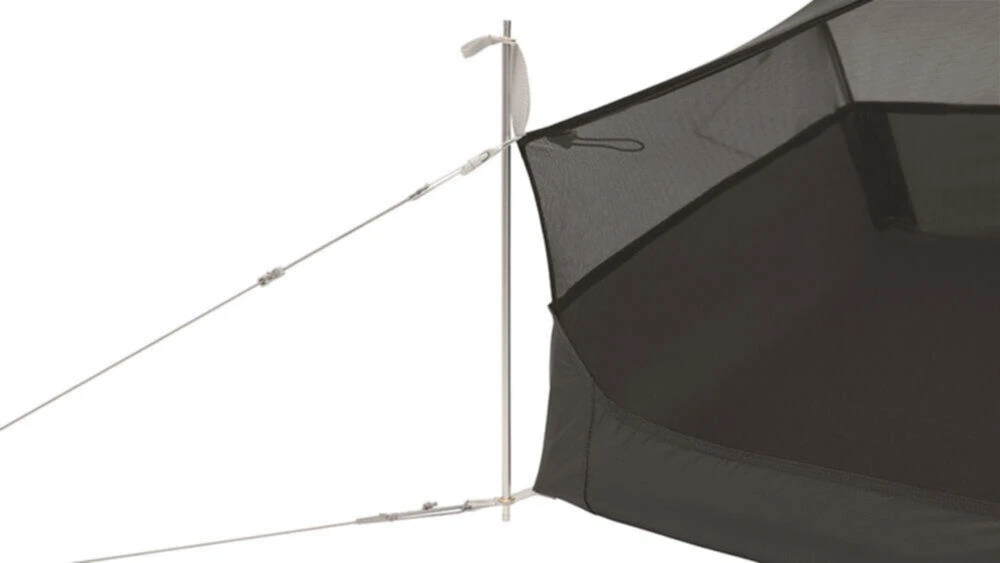 Robens Chaser 3XE Tent (2022) 16 Robens Chaser 3XE Tent (2022) - Image 14