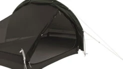 Robens Chaser 3XE Tent (2022) 36 Robens Chaser 3XE Tent (2022) -Adventure Camping Shop 130317 chaser 3xe feature photo14