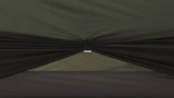 Robens Chaser 3XE Tent (2022) 37 Robens Chaser 3XE Tent (2022) -Adventure Camping Shop 130317 chaser 3xe feature photo15