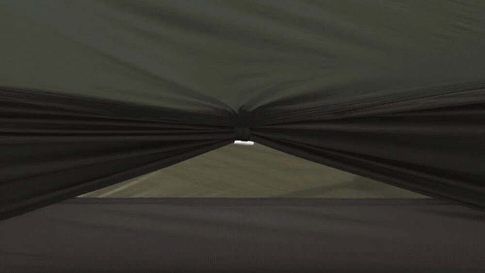 Robens Chaser 3XE Tent (2022) 18 Robens Chaser 3XE Tent (2022) - Image 16